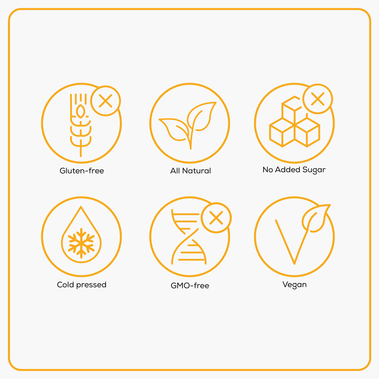 Original Cleanse view 5